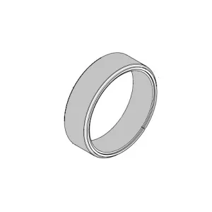 Product image for 1631556