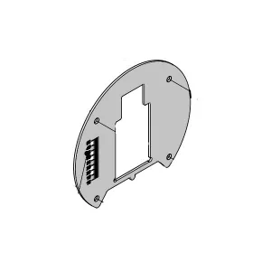 Product image for 1631583