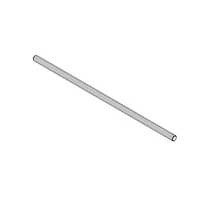 Product image for 1634353
