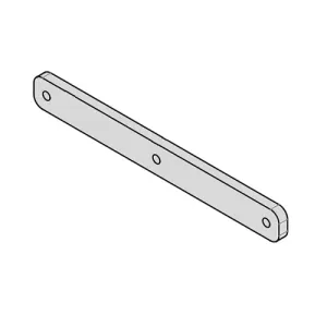 Product image for 1637973