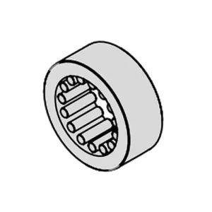 Product image for 1640646