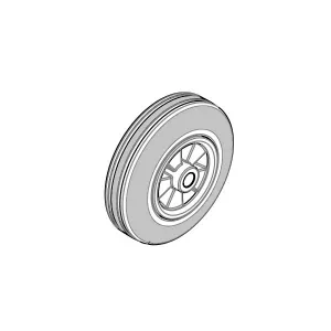 Product image for 1640743