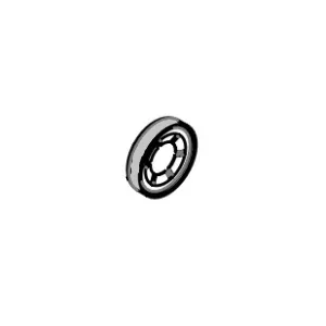 Product image for 1640812