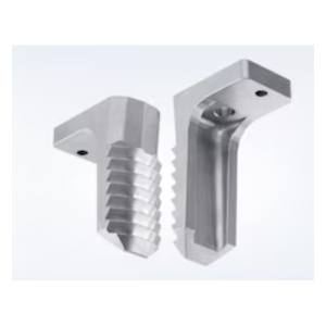 Trumpf 1644868 Cleaning Tool Set #2 (0.08 - 0.9 in.)