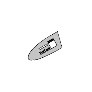 Product image for 1644901
