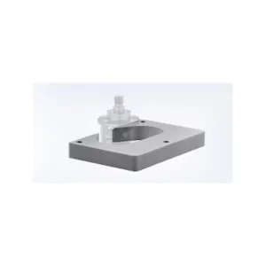 Product image for 1645165
