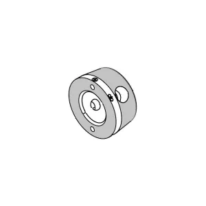 Product image for 1646502