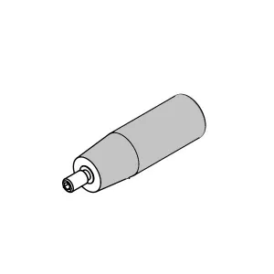 Product image for 1646962
