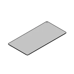 Product image for 1647082