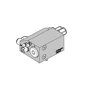 Product image for 1648855