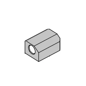 Product image for 1649539