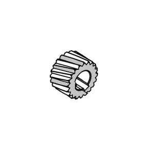 Product image for 1649624