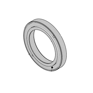 Product image for 1649677