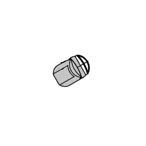Product image for 1649678