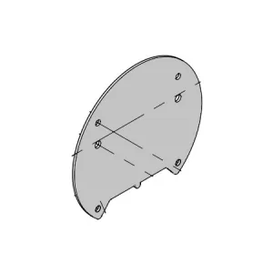 Product image for 1649913