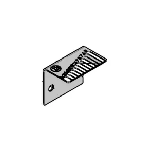 Product image for 1649914