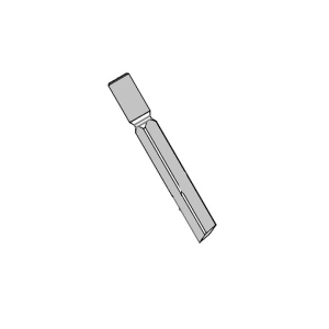 Trumpf 1649992 Cutting Tool, Steel, HighQuality, TKF 2000