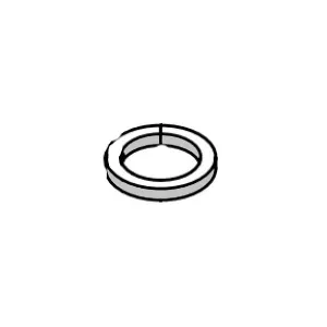 Product image for 1651007