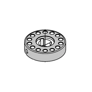 Product image for 1651008