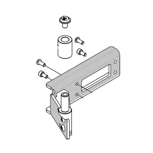 Product image for 1651215