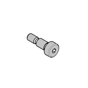 Product image for 16527