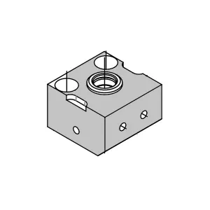 Product image for 1652972
