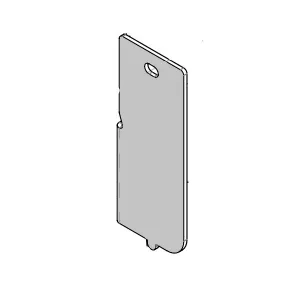Product image for 1652973