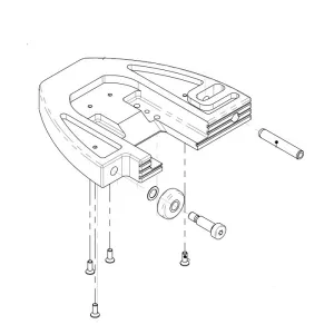 Product image for 1653747