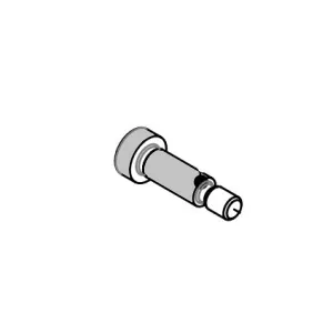 Product image for 16543