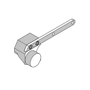 Product image for 1658997