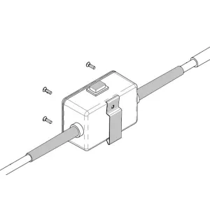 Product image for 1659901