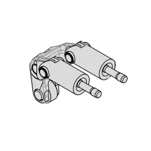 Product image for 1663444