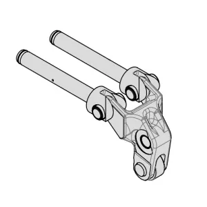 Product image for 1663445