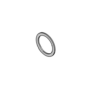 Product image for 1664212