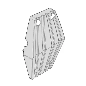 Product image for 1664931