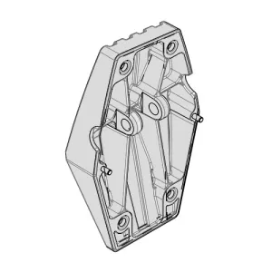 Product image for 1664932