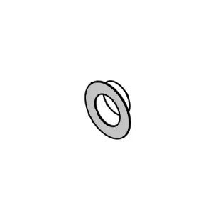 Product image for 1671569