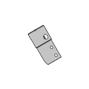 Product image for 1685242