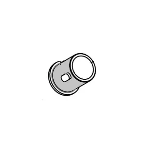 Product image for 1692055