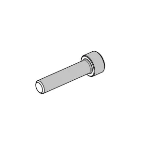 Product image for 1692842