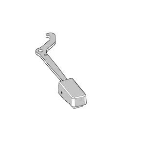 Product image for 1693300