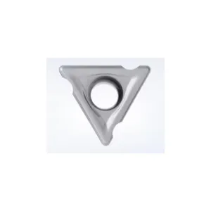 Trumpf 1693743 Set of 3 Multi-Edge Cutter St R2