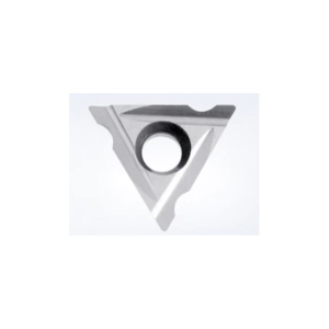 Trumpf 1693744 Set of 3 Multi-Edge Cutter CR R2