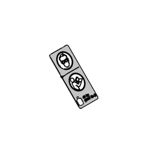 Product image for 1699346