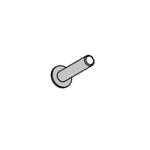 Product image for 1702667
