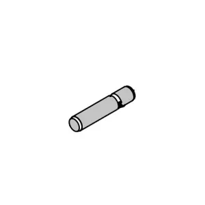 Product image for 1708485