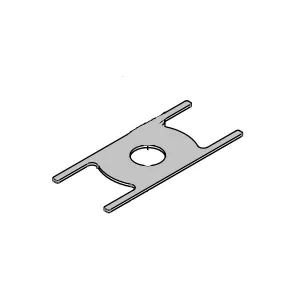 Product image for 1708677