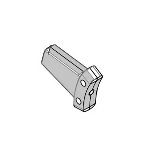 Product image for 1712326