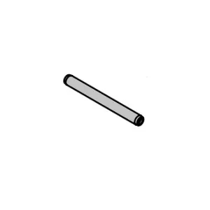 Product image for 1729449