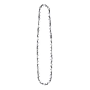 Product image for 1730983